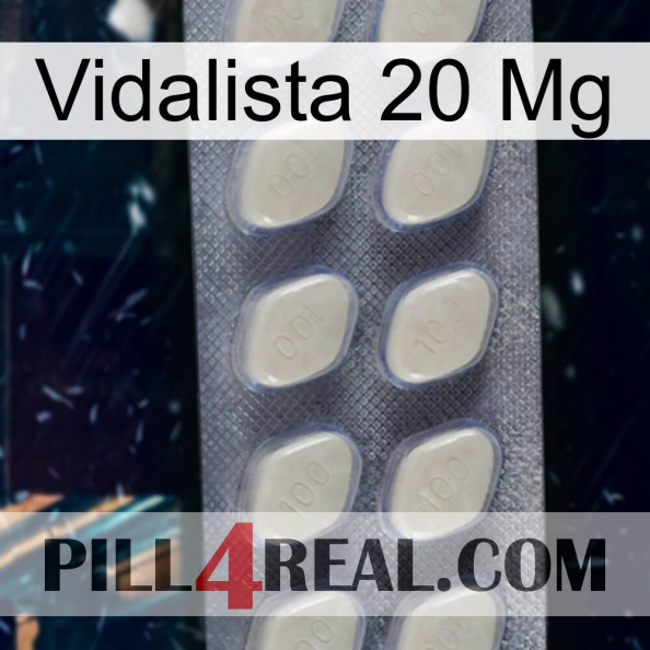 Vidalista 20 Mg 08.jpg